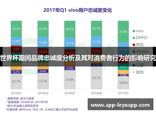 世界杯期间品牌忠诚度分析及其对消费者行为的影响研究