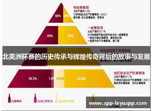 北美洲杯赛的历史传承与辉煌传奇背后的故事与发展 北美洲杯赛的历史传承与辉煌传奇背后的故事与发展